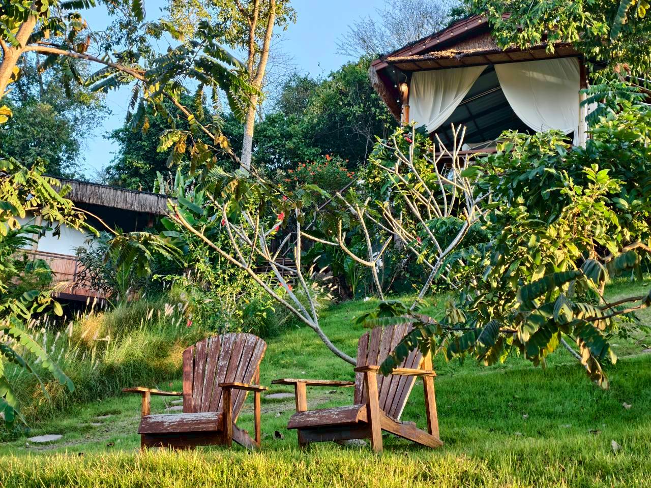 LINE_ALBUM_บ้านไร่โซน A_260125_1