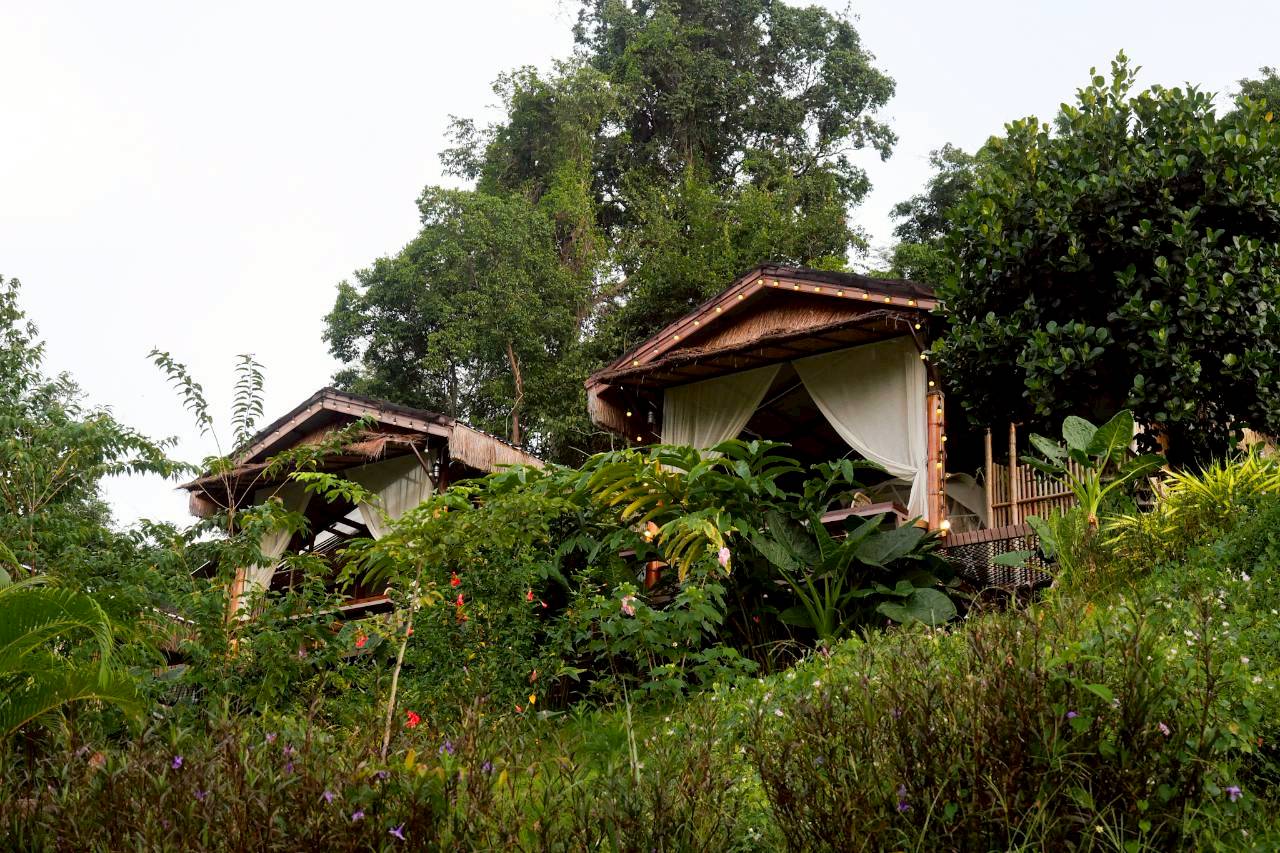 LINE_ALBUM_บ้านไร่โซน A_260125_20