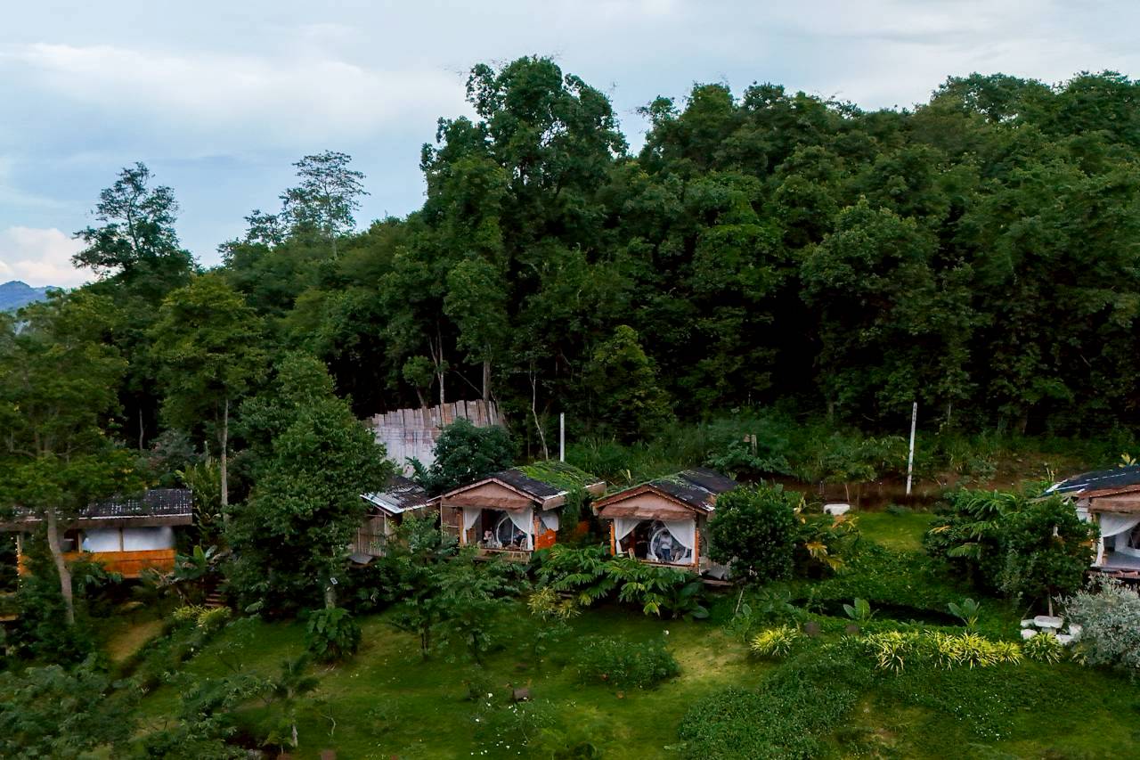 LINE_ALBUM_บ้านไร่โซน A_260125_21