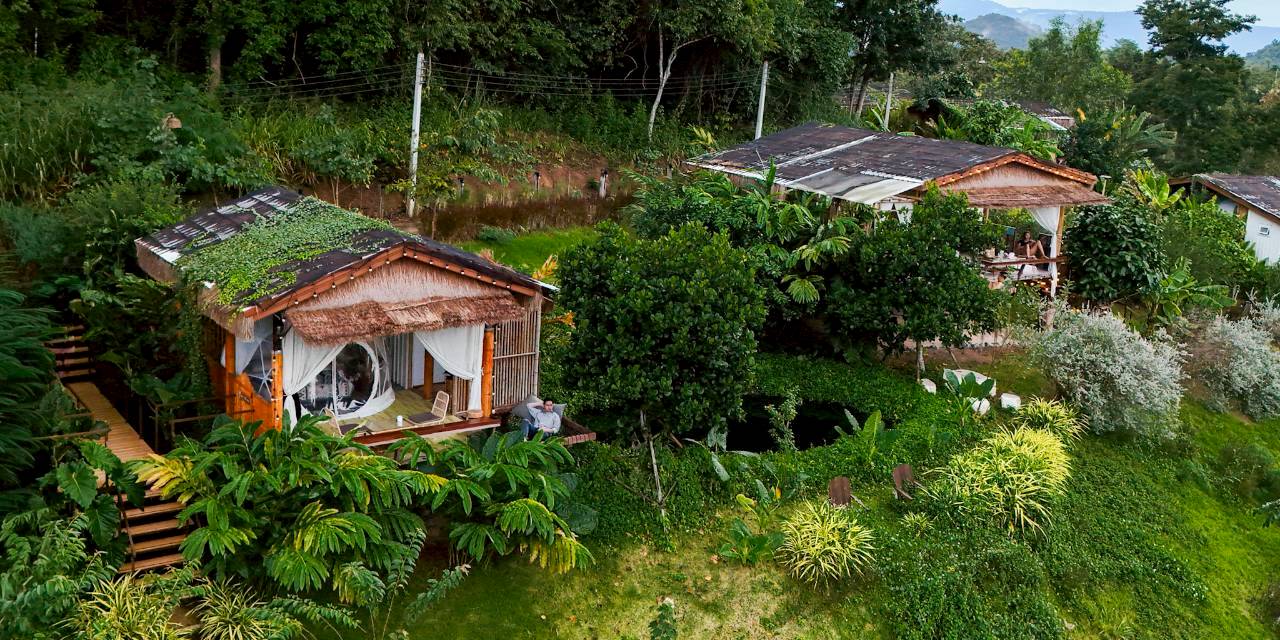 LINE_ALBUM_บ้านไร่โซน A_260125_23