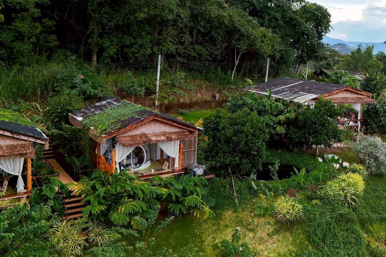 LINE_ALBUM_บ้านไร่โซน A_260125_24