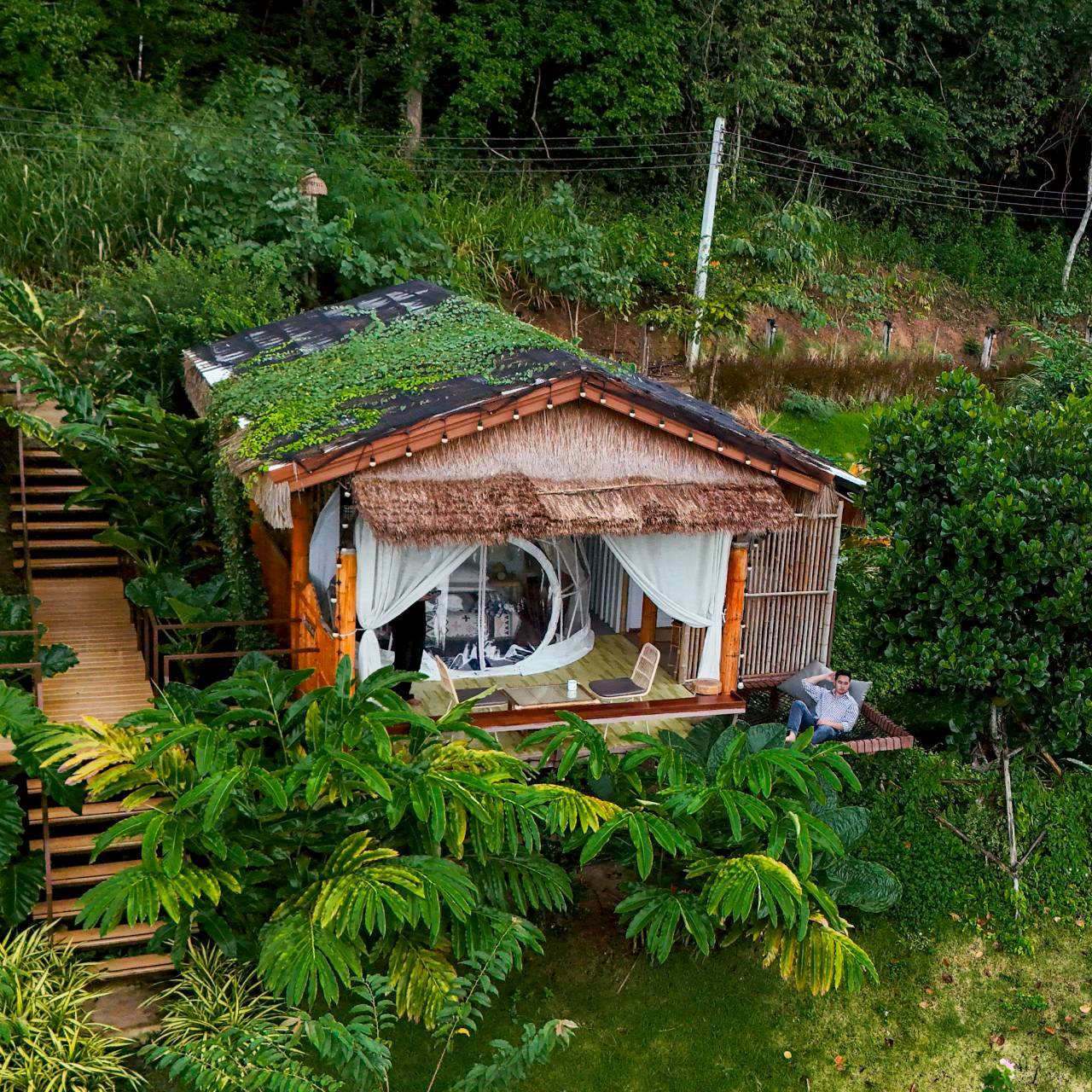 LINE_ALBUM_บ้านไร่โซน A_260125_25