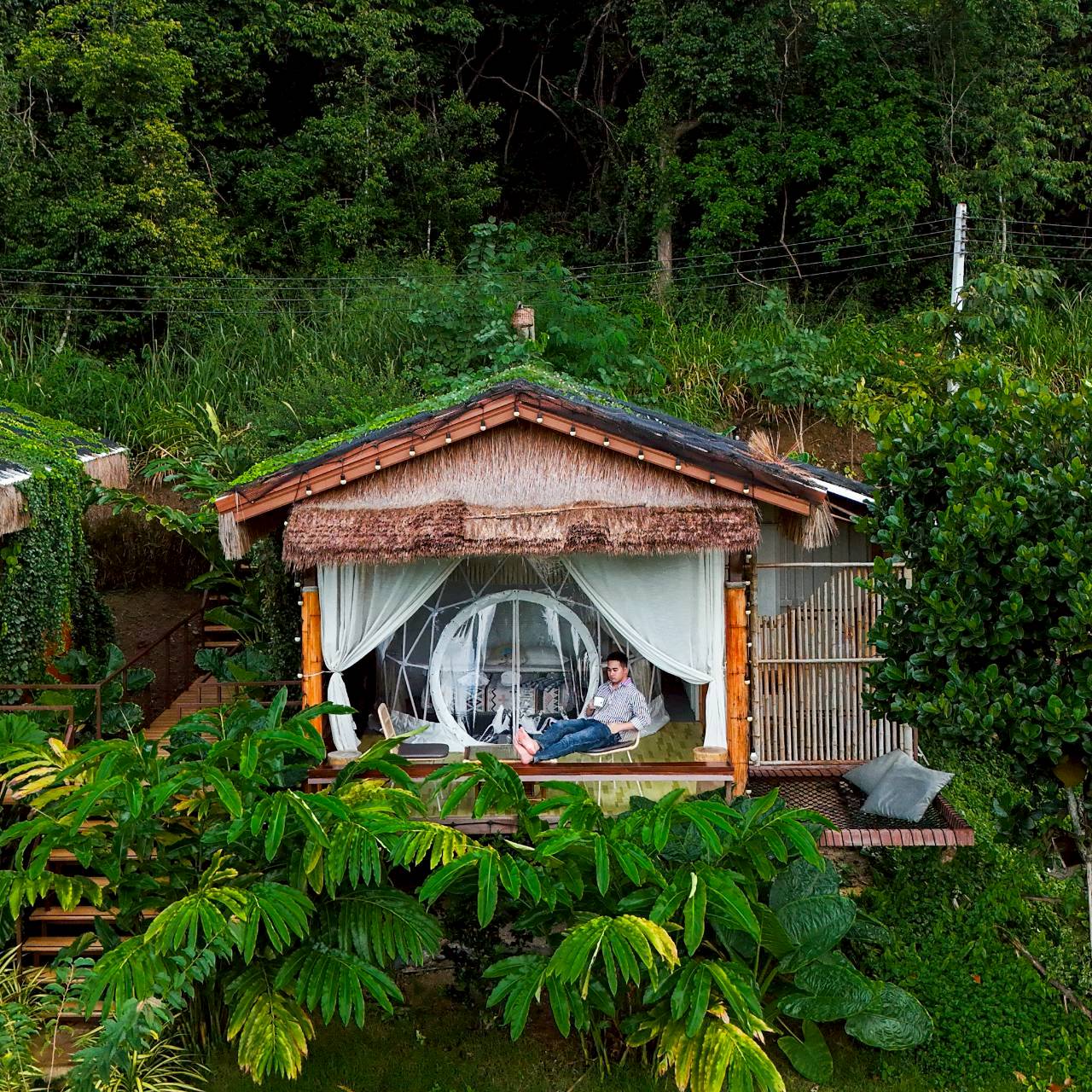 LINE_ALBUM_บ้านไร่โซน A_260125_26