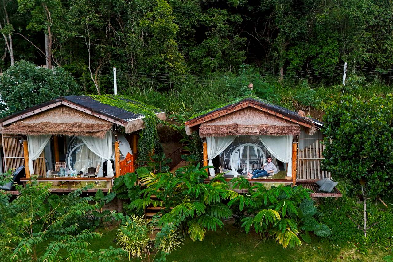 LINE_ALBUM_บ้านไร่โซน A_260125_27