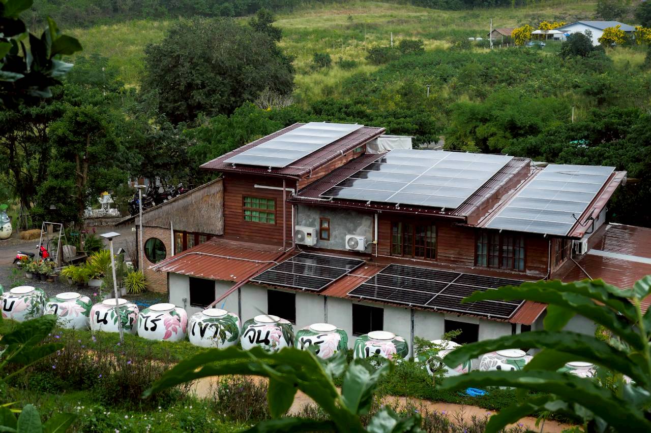 LINE_ALBUM_บ้านไร่โซน A_260125_29