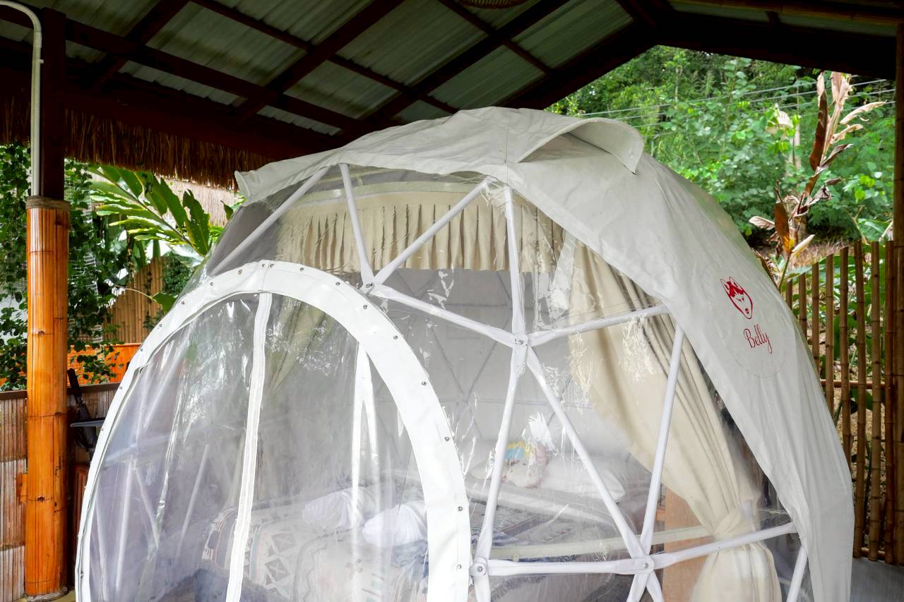 LINE_ALBUM_บ้านไร่โซน A_260125_30