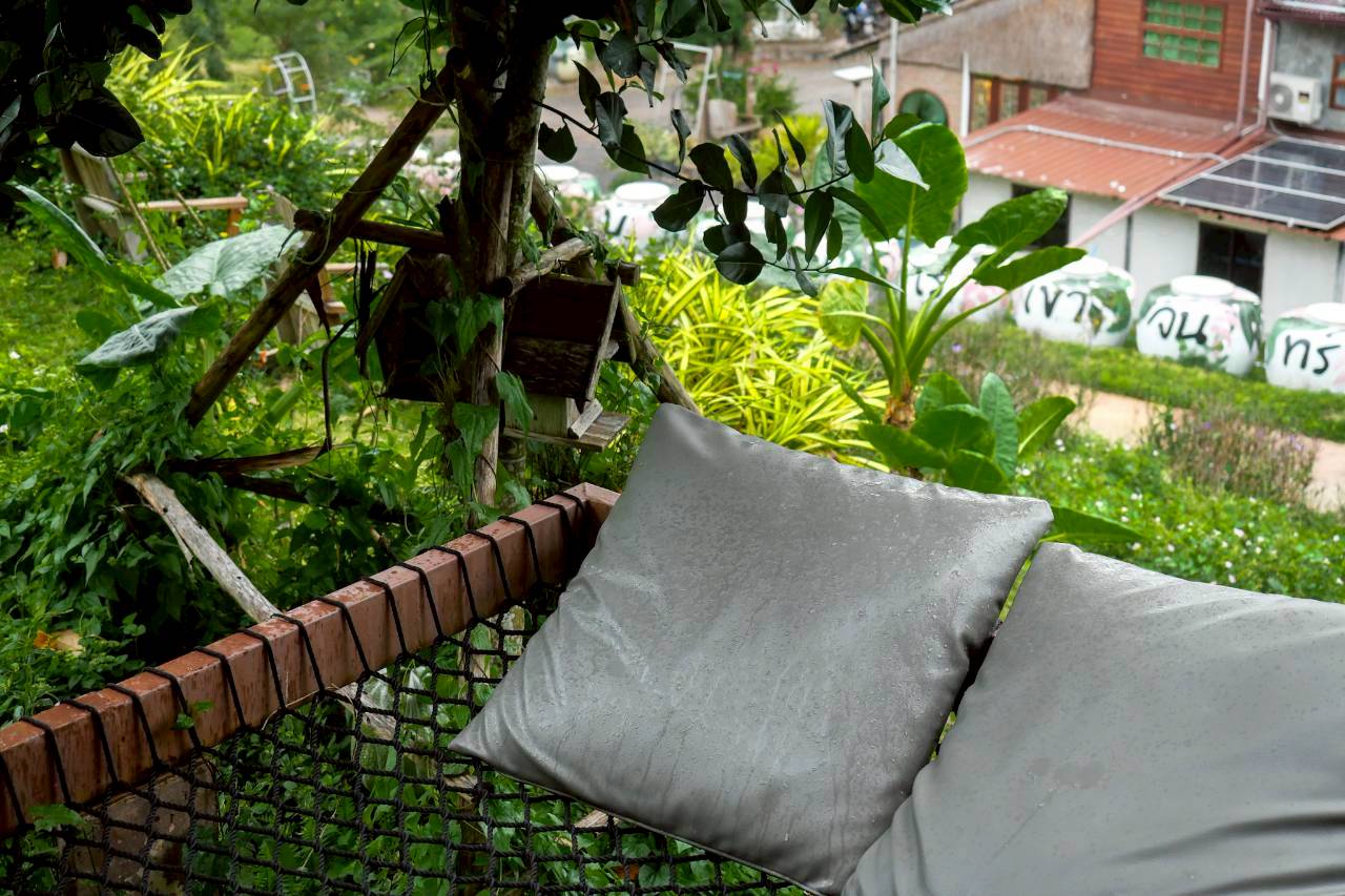 LINE_ALBUM_บ้านไร่โซน A_260125_32