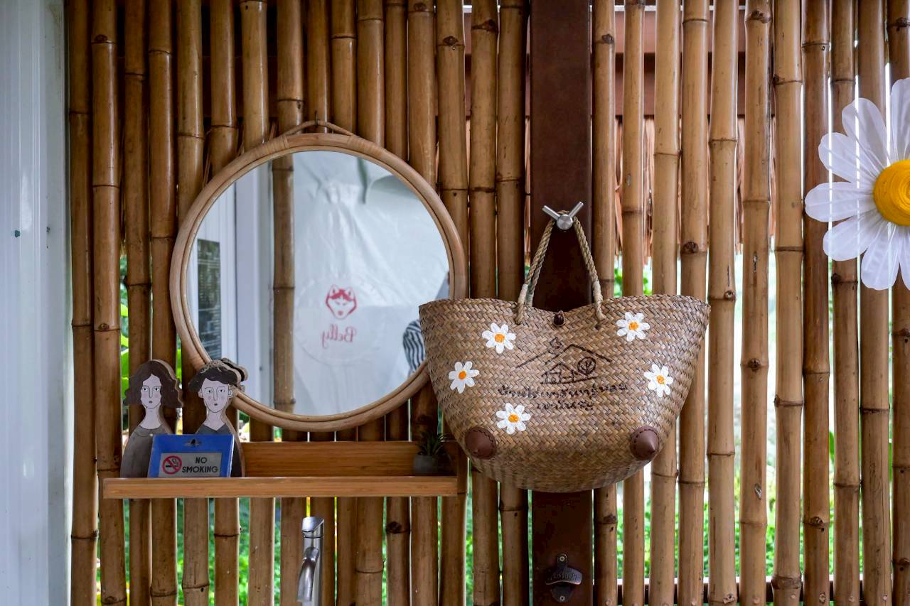 LINE_ALBUM_บ้านไร่โซน A_260125_33