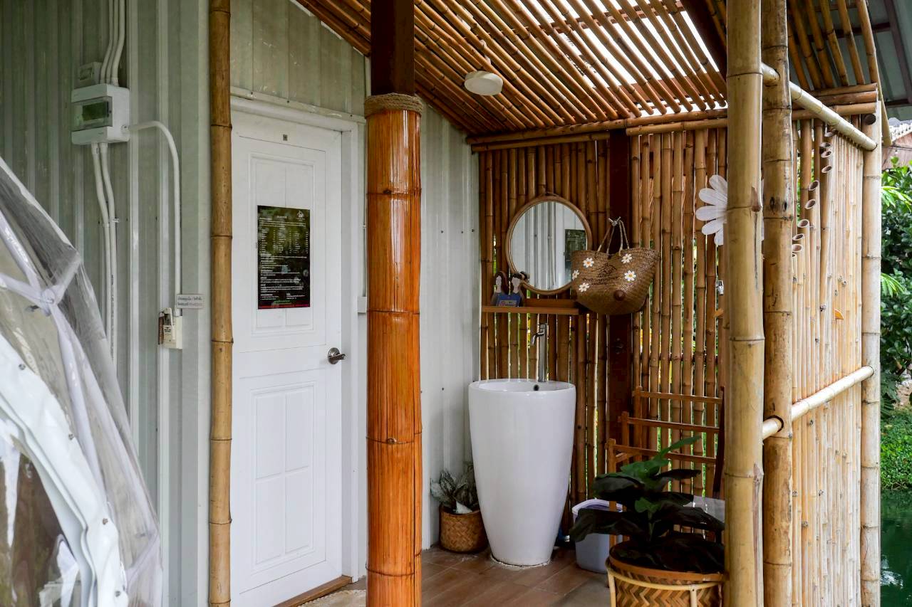 LINE_ALBUM_บ้านไร่โซน A_260125_34