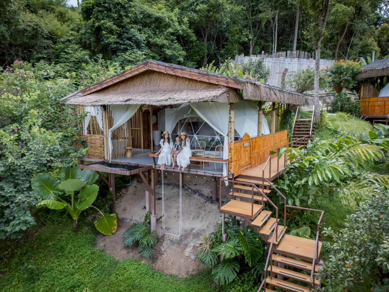 LINE_ALBUM_บ้านไร่โซน A_260125_4