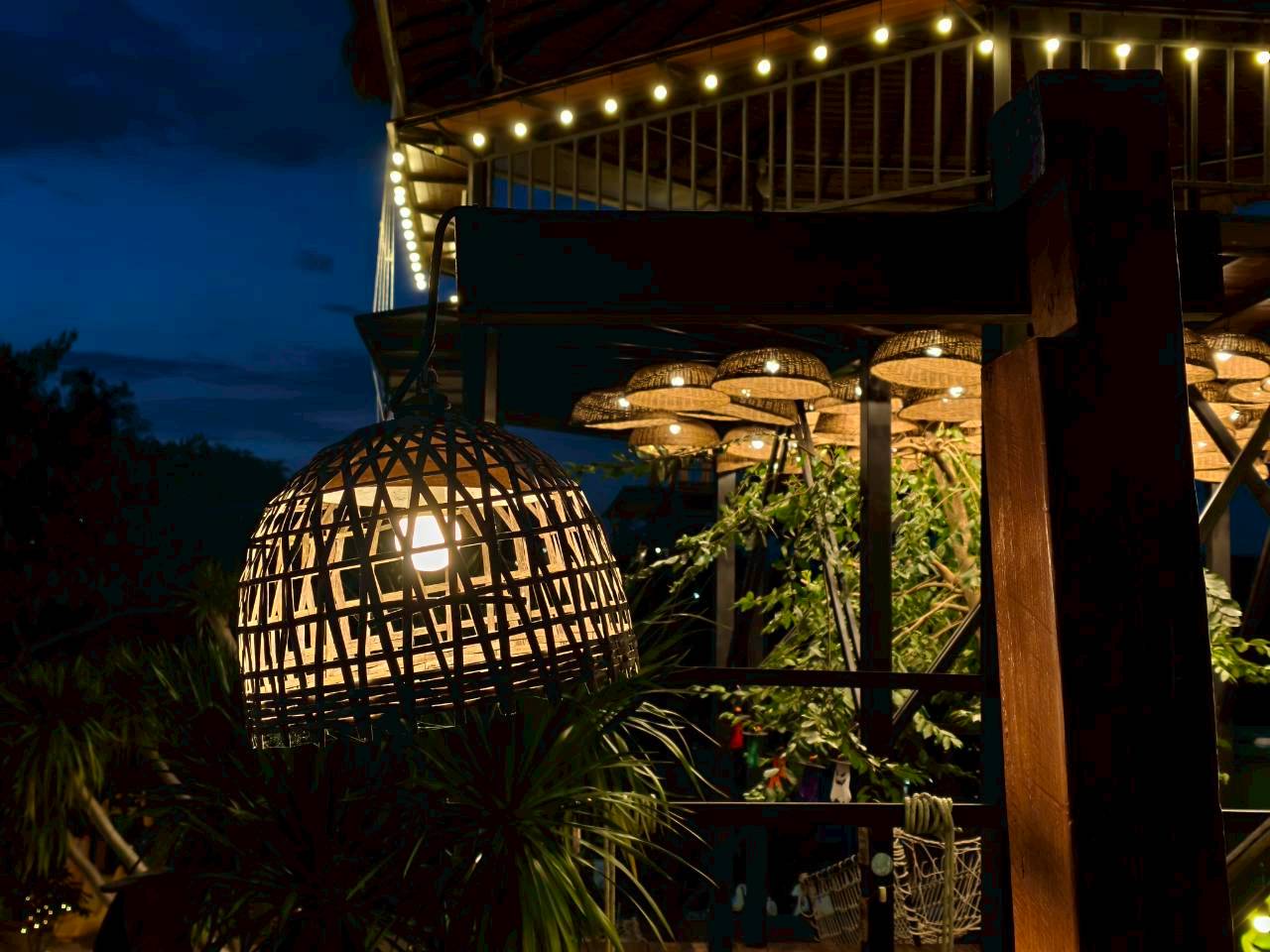 LINE_ALBUM_บ้านไร่โซน A_260125_41