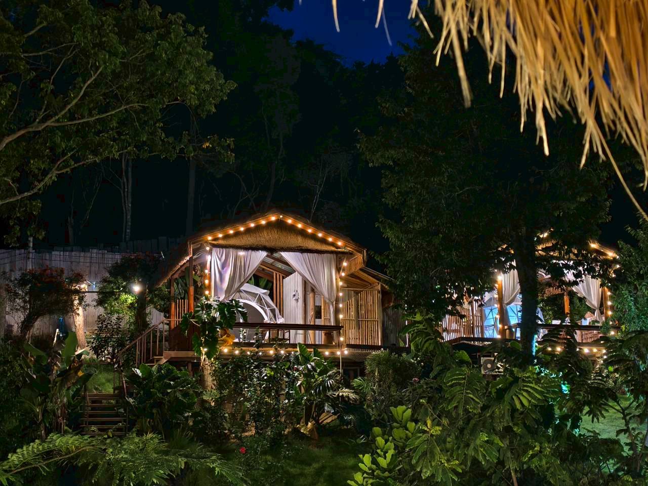 LINE_ALBUM_บ้านไร่โซน A_260125_42