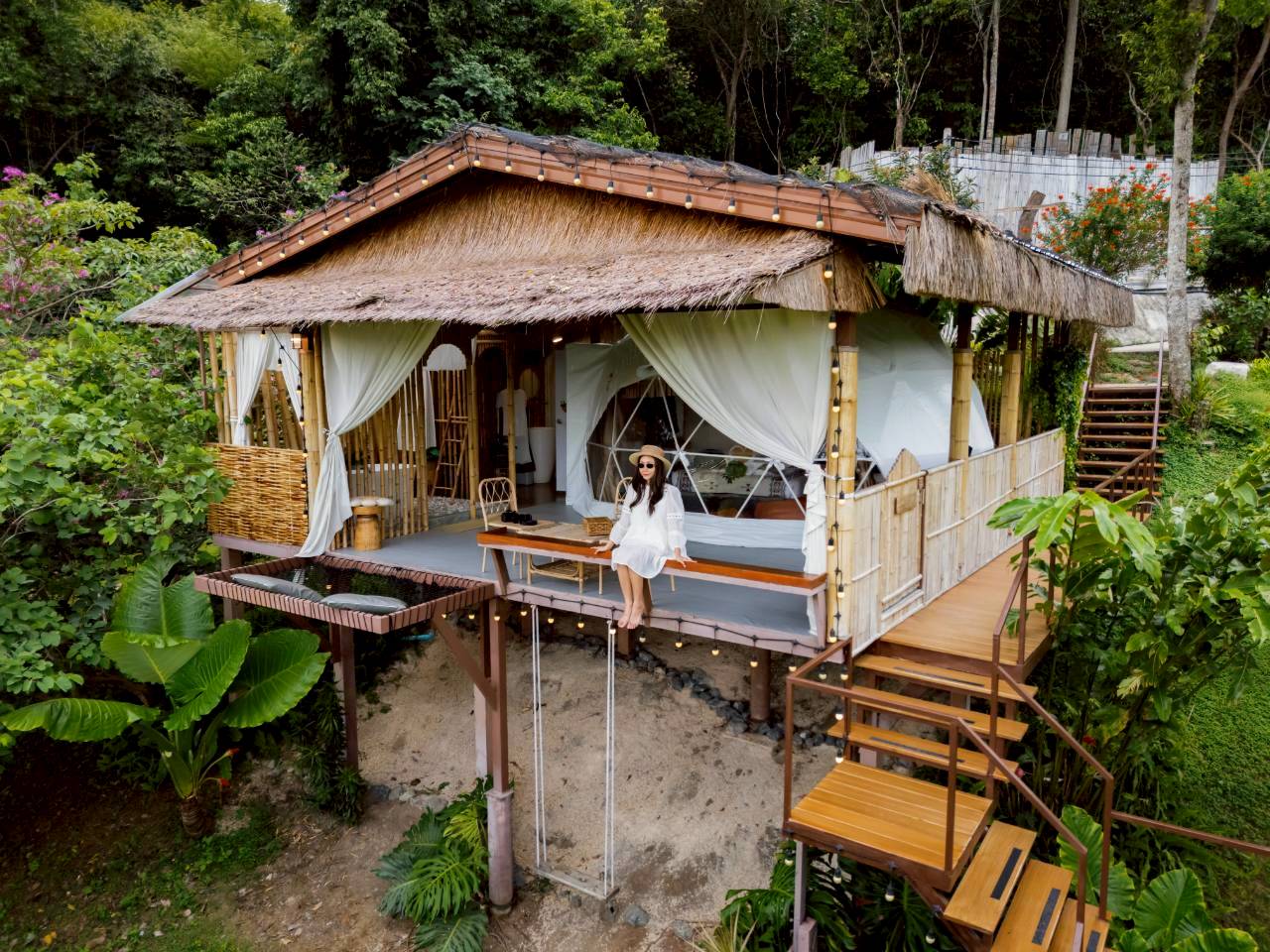 LINE_ALBUM_บ้านไร่โซน A_260125_49