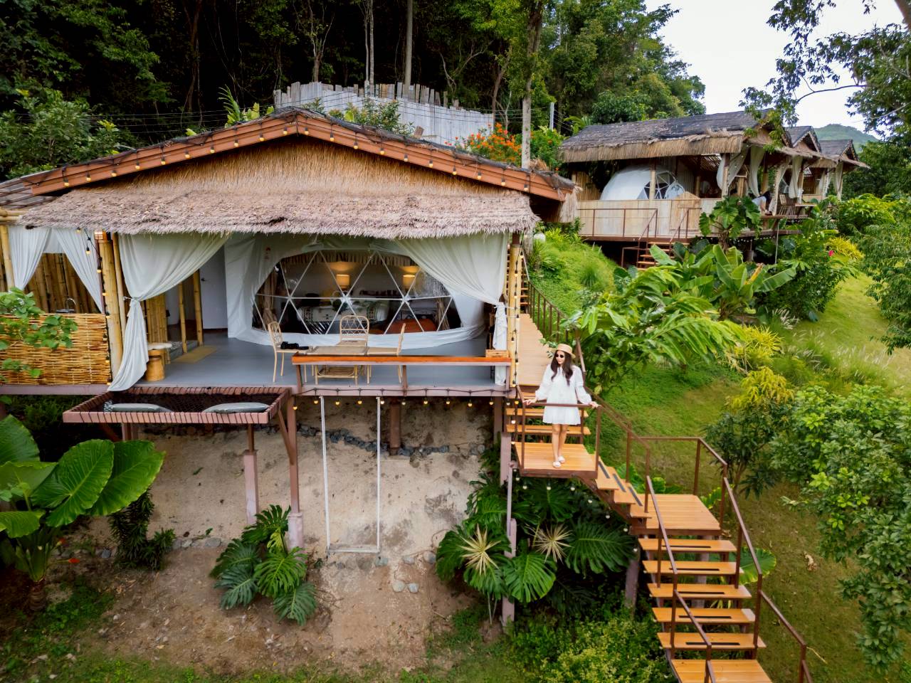 LINE_ALBUM_บ้านไร่โซน A_260125_50