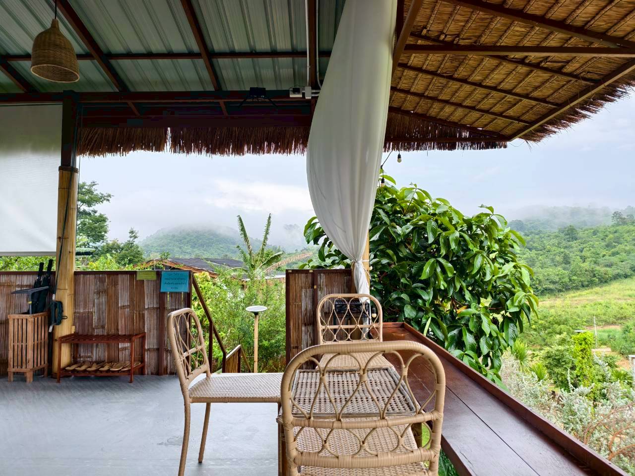 LINE_ALBUM_บ้านไร่โซน A_260125_53