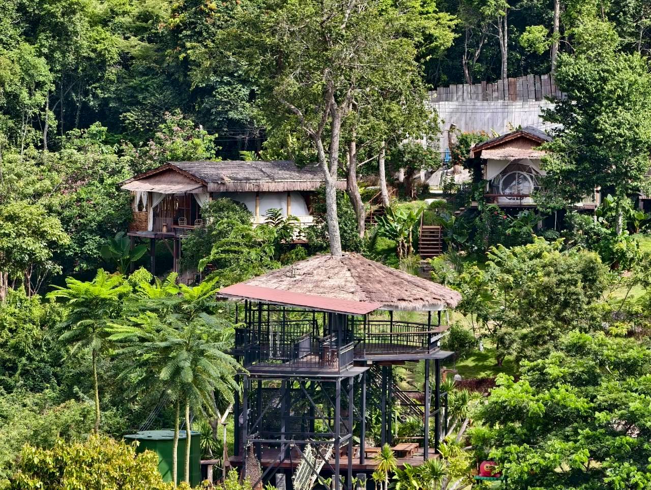 LINE_ALBUM_บ้านไร่โซน A_260125_61