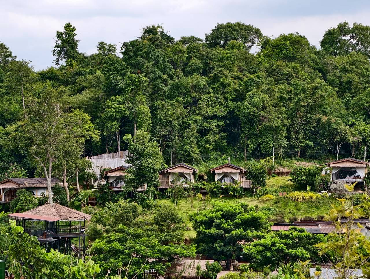 LINE_ALBUM_บ้านไร่โซน A_260125_63