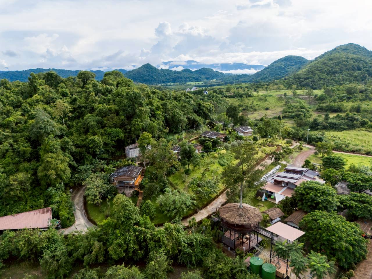 LINE_ALBUM_บ้านไร่โซน A_260125_7