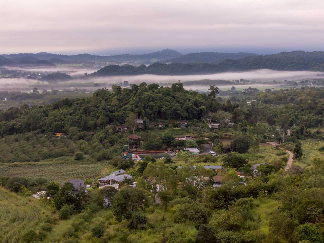 LINE_ALBUM_บ้านไร่โซน A_260125_8