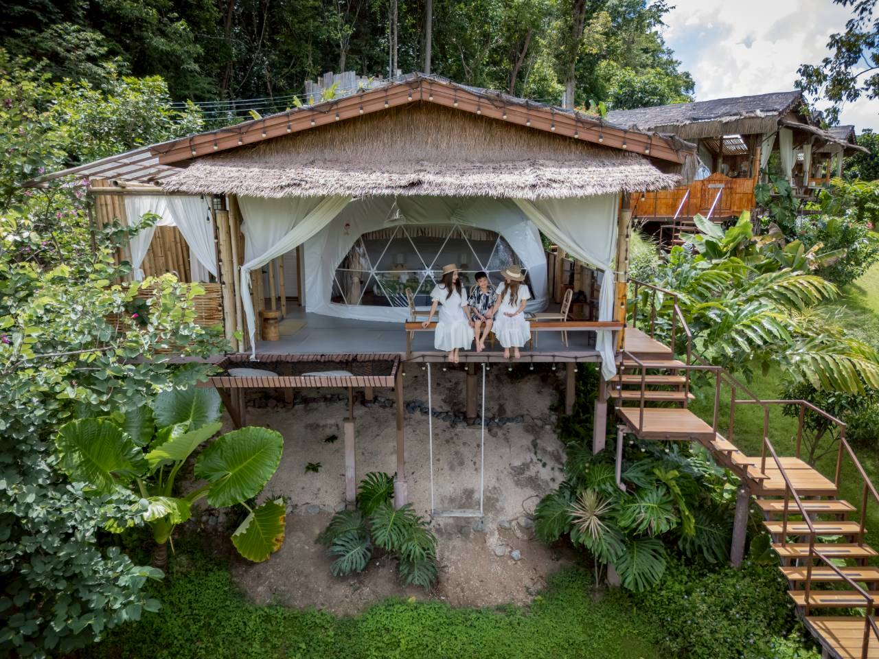 LINE_ALBUM_บ้านไร่โซน A_260125_9