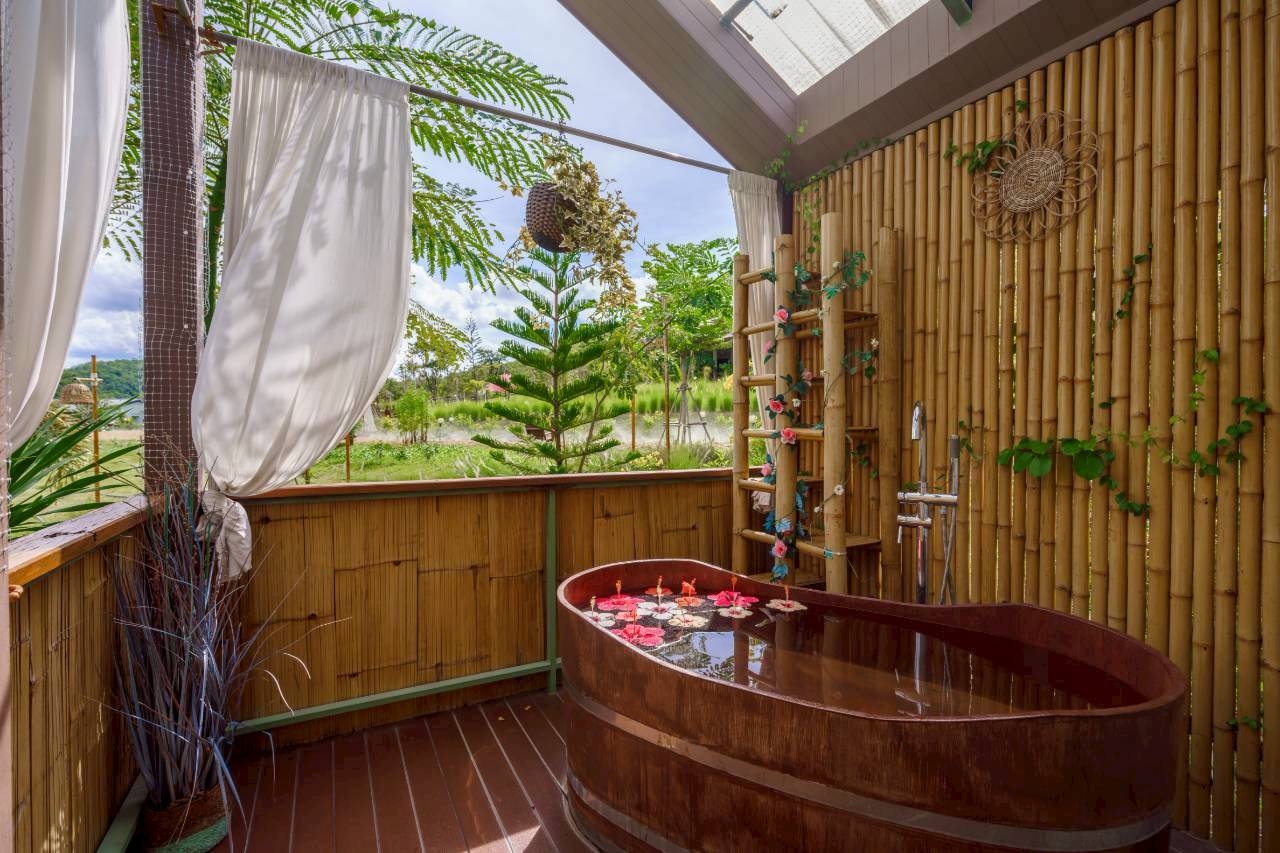 LINE_ALBUM_บ้านไร่โซน B_260125_101