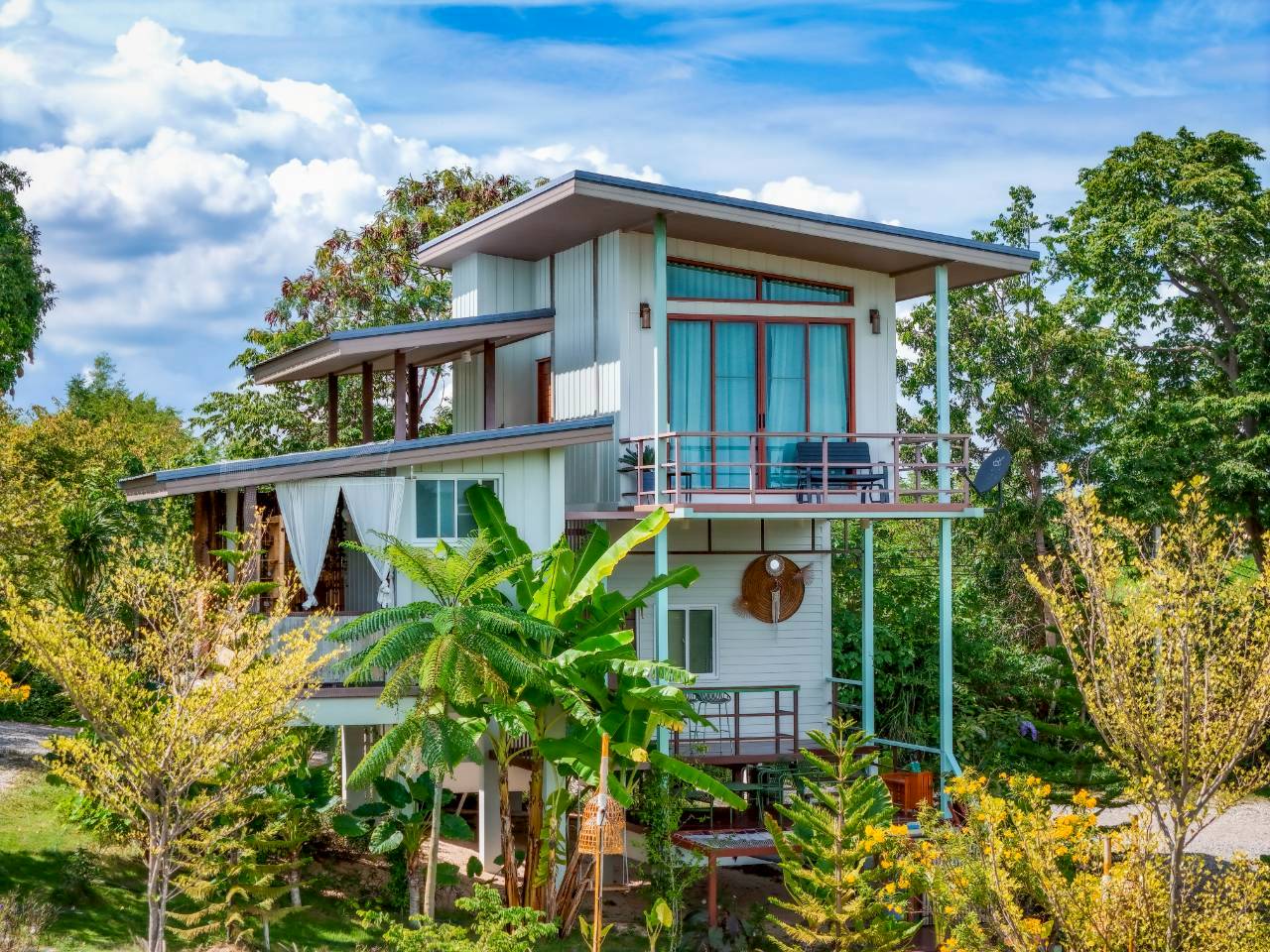 LINE_ALBUM_บ้านไร่โซน B_260125_103