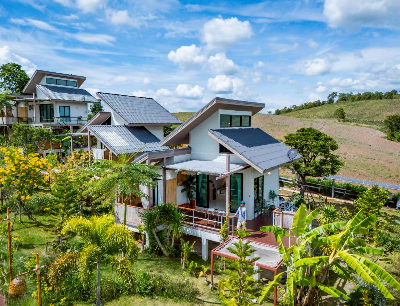 LINE_ALBUM_บ้านไร่โซน B_260125_104