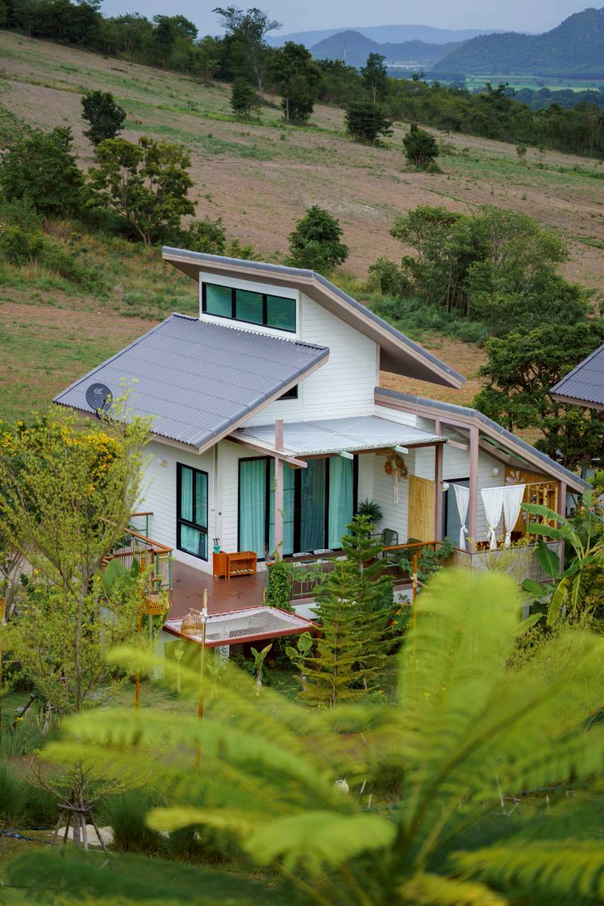 LINE_ALBUM_บ้านไร่โซน B_260125_105