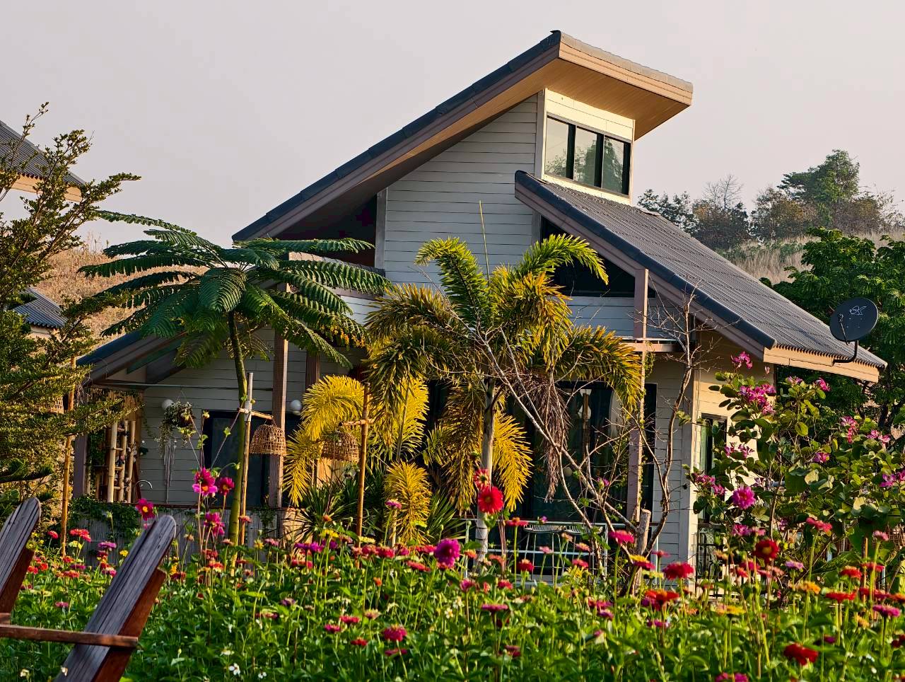 LINE_ALBUM_บ้านไร่โซน B_260125_2