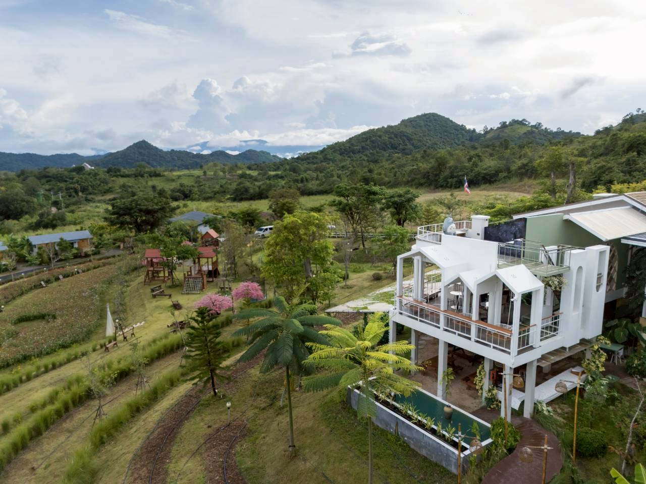 LINE_ALBUM_บ้านไร่โซน B_260125_45