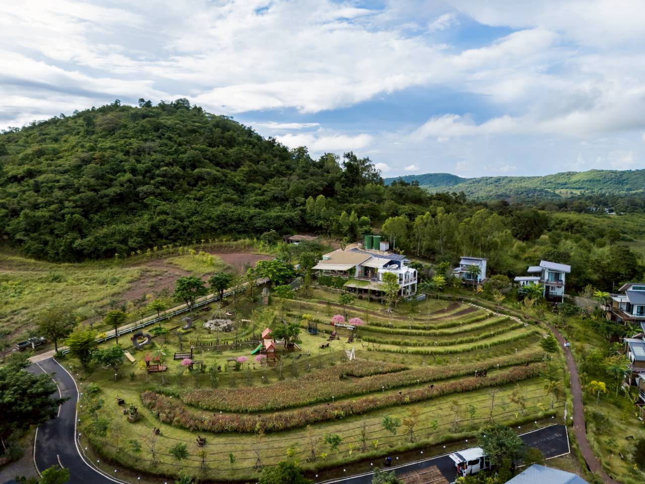 LINE_ALBUM_บ้านไร่โซน B_260125_46