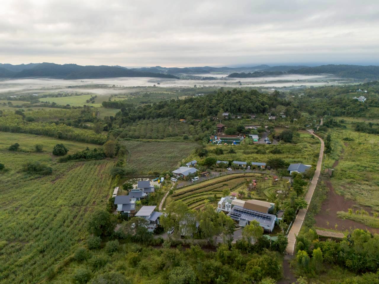 LINE_ALBUM_บ้านไร่โซน B_260125_48