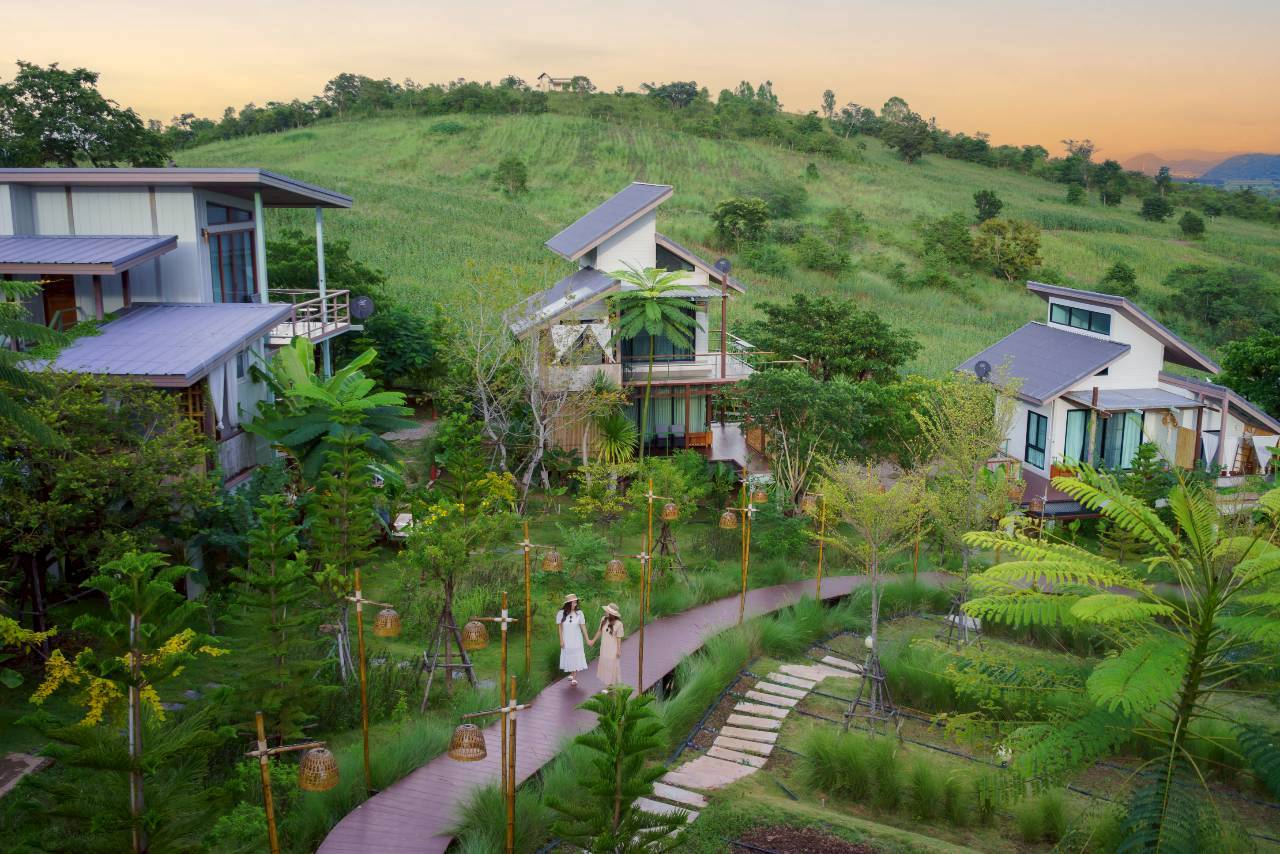 LINE_ALBUM_บ้านไร่โซน B_260125_50