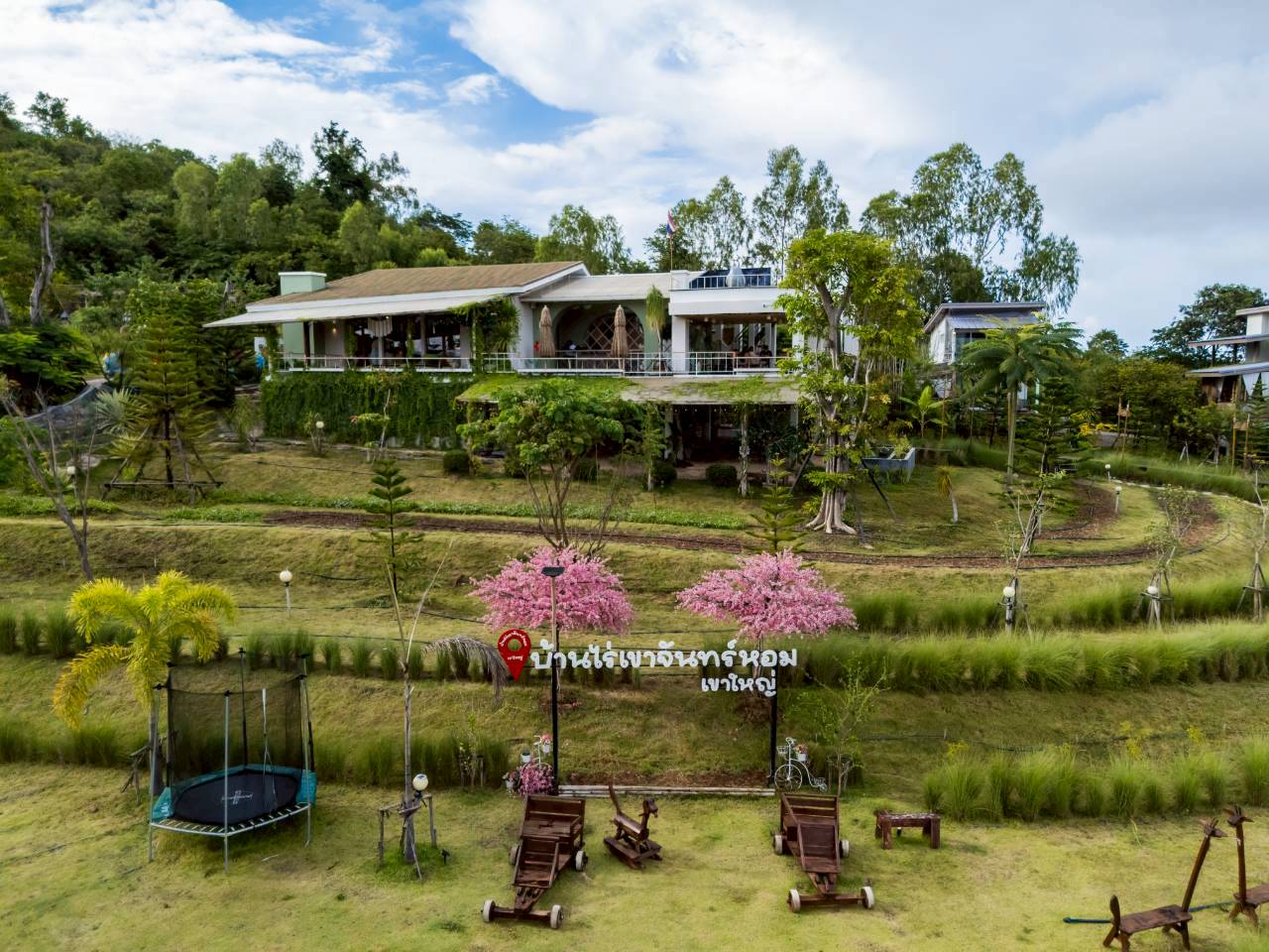 LINE_ALBUM_บ้านไร่โซน B_260125_52