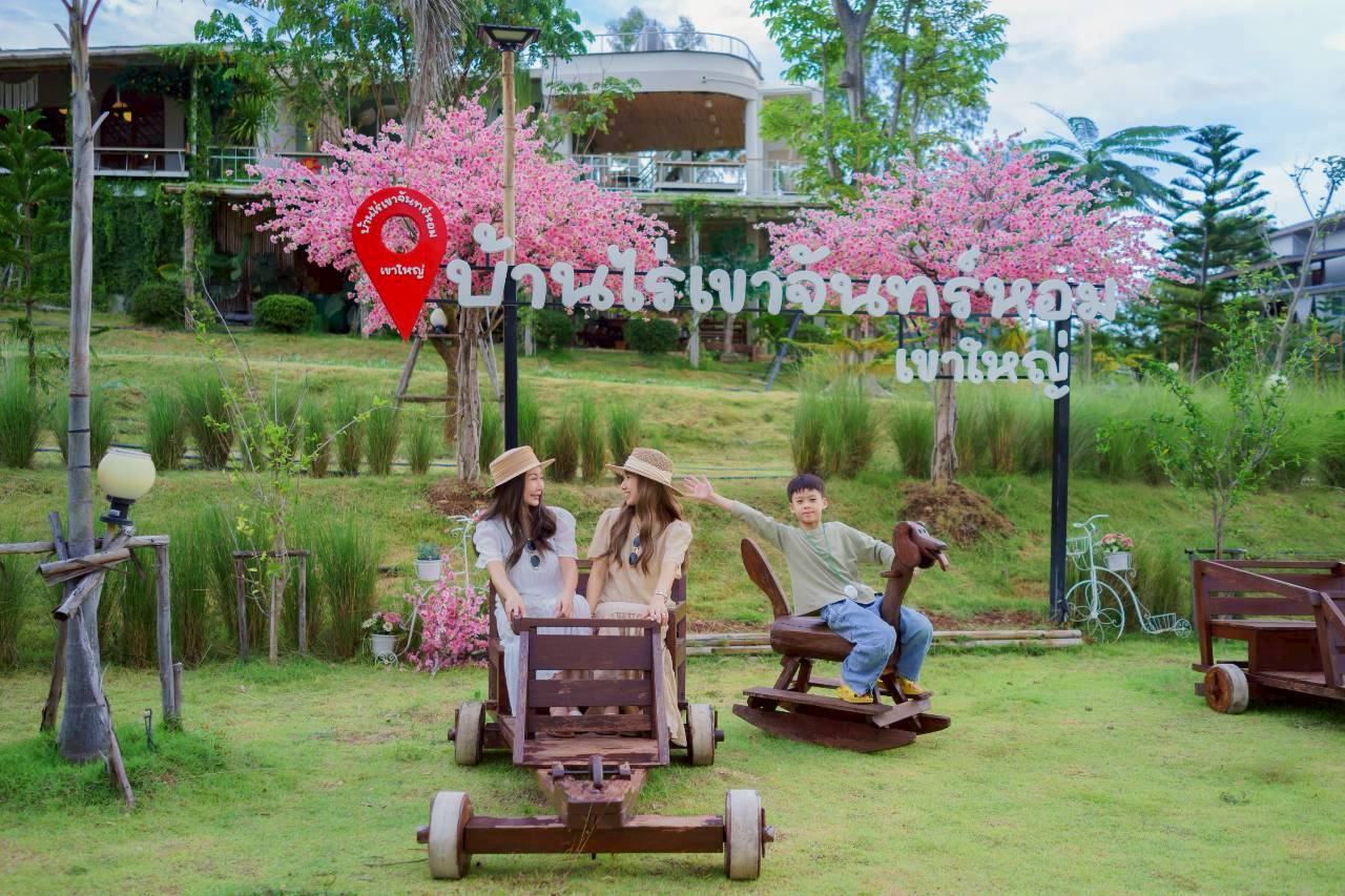 LINE_ALBUM_บ้านไร่โซน B_260125_53