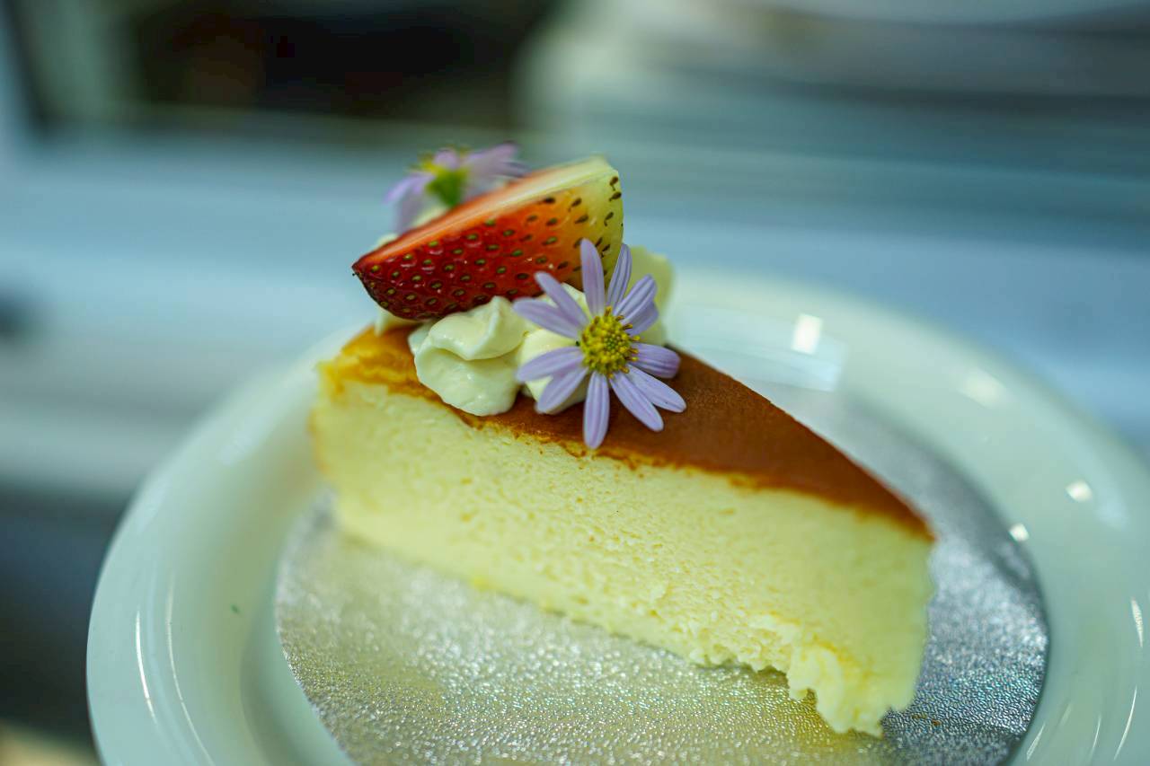 LINE_ALBUM_บ้านไร่โซน B_260125_54