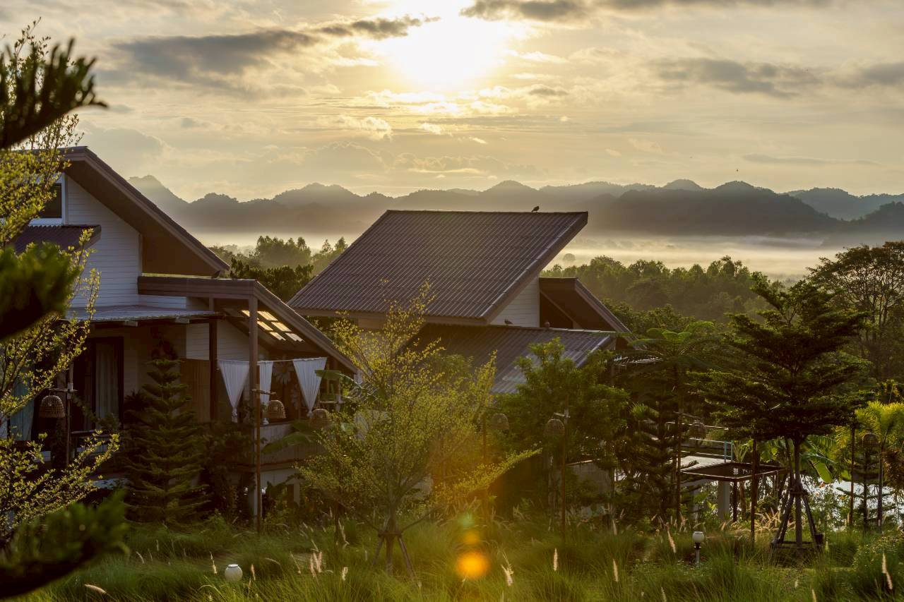 LINE_ALBUM_บ้านไร่โซน B_260125_60