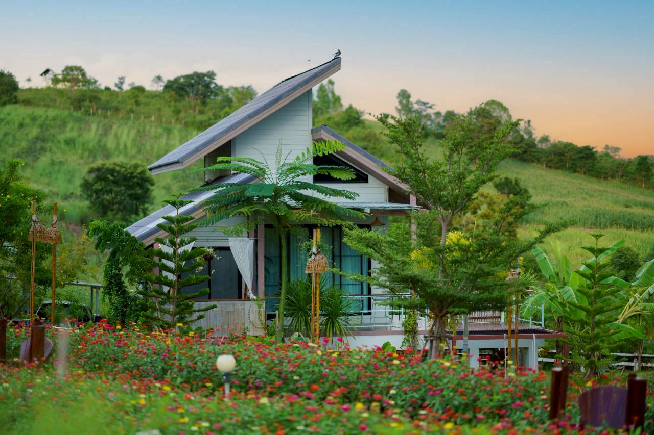 LINE_ALBUM_บ้านไร่โซน B_260125_62