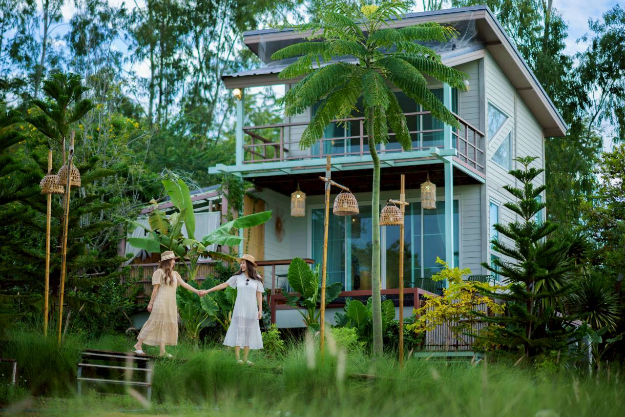 LINE_ALBUM_บ้านไร่โซน B_260125_63