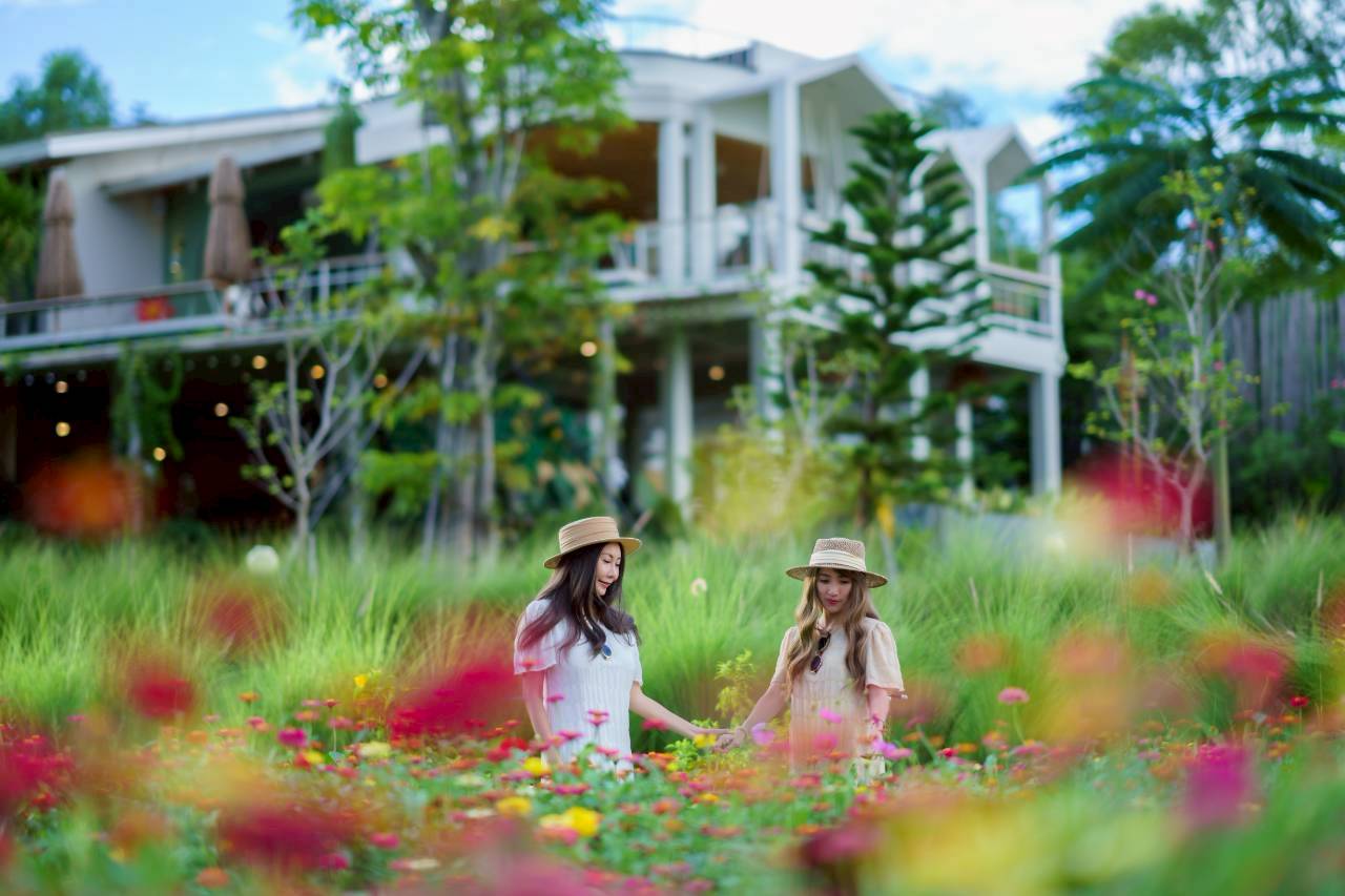 LINE_ALBUM_บ้านไร่โซน B_260125_69