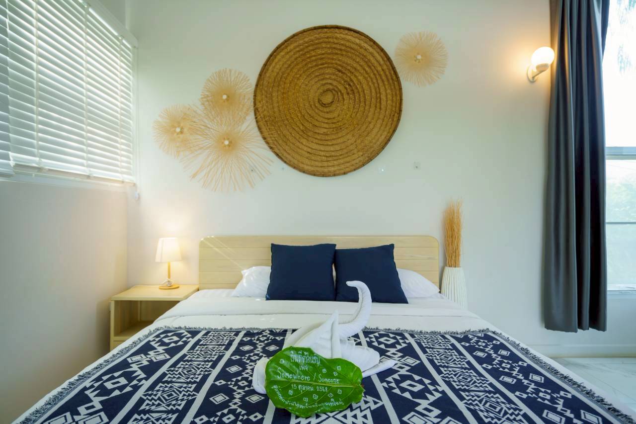 LINE_ALBUM_บ้านไร่โซน B_260125_71