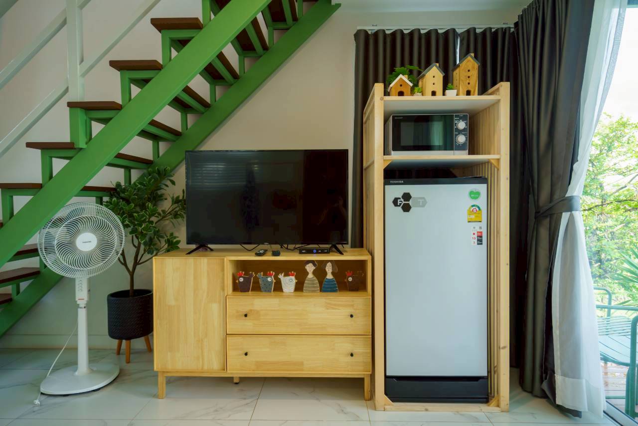 LINE_ALBUM_บ้านไร่โซน B_260125_72