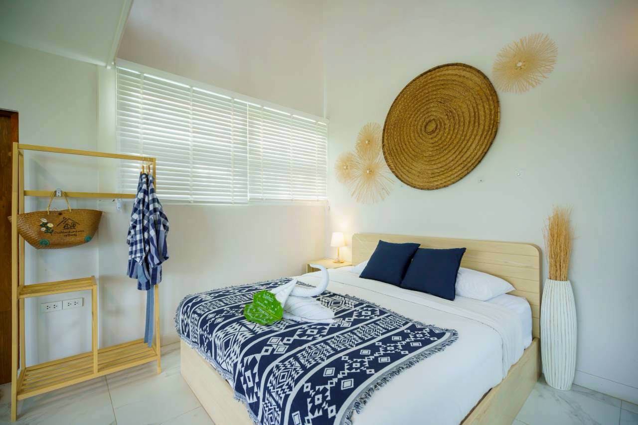 LINE_ALBUM_บ้านไร่โซน B_260125_73