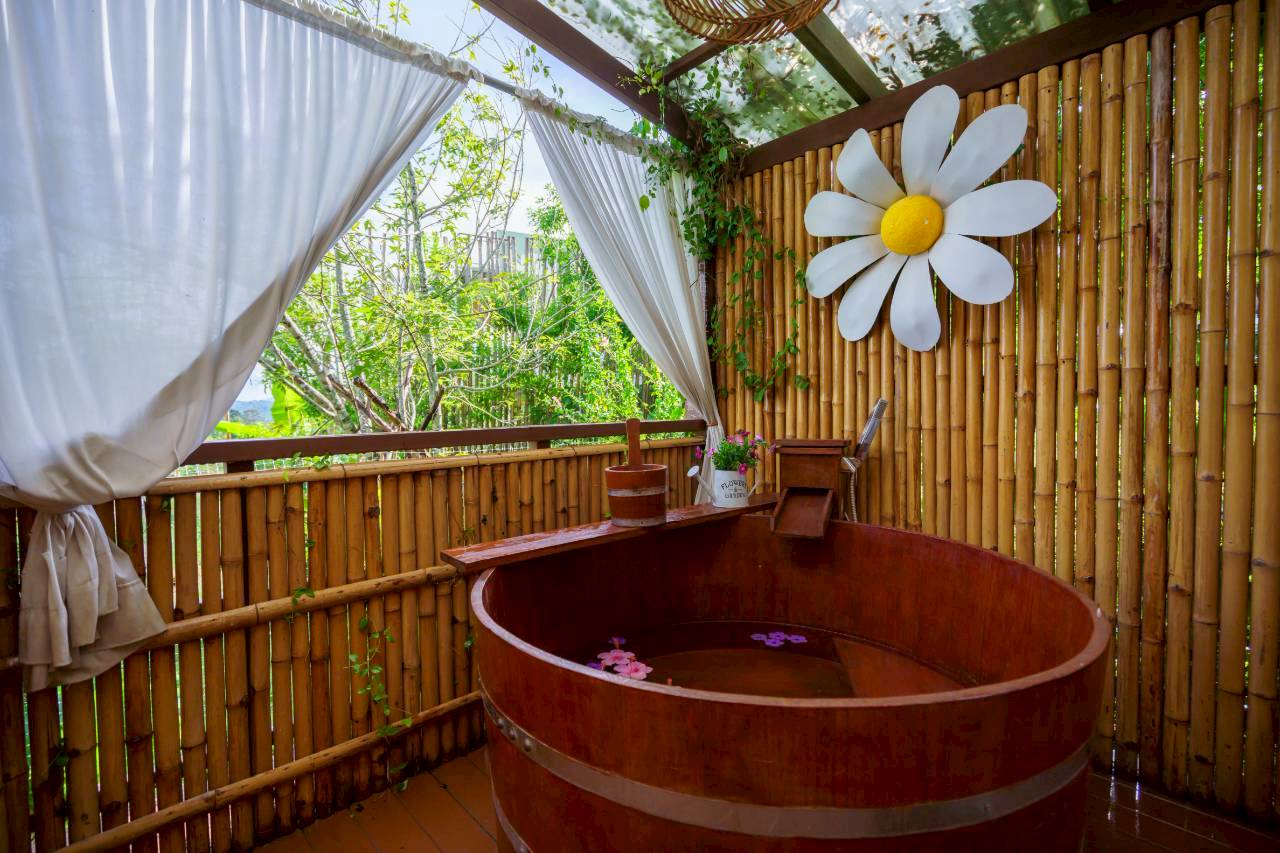 LINE_ALBUM_บ้านไร่โซน B_260125_74