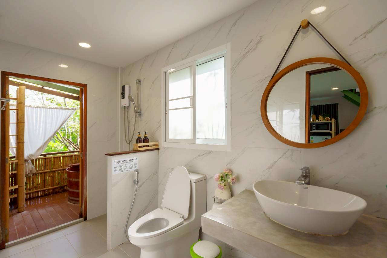 LINE_ALBUM_บ้านไร่โซน B_260125_75