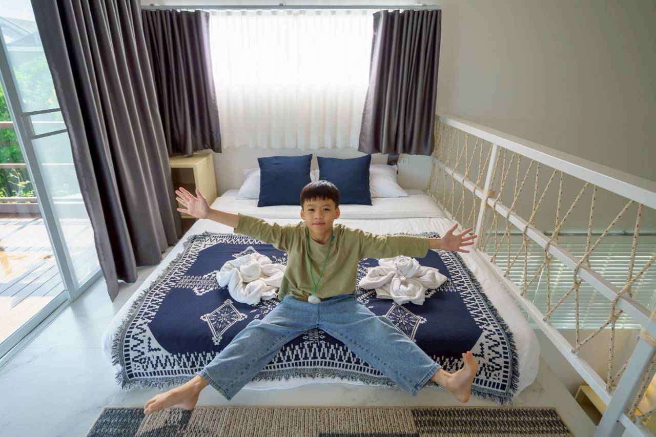 LINE_ALBUM_บ้านไร่โซน B_260125_76