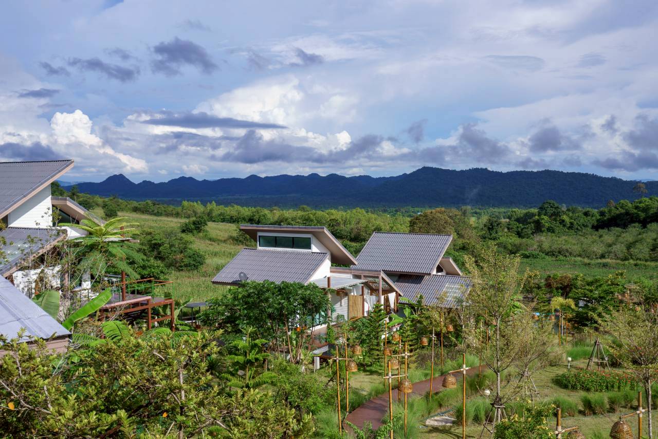 LINE_ALBUM_บ้านไร่โซน B_260125_77