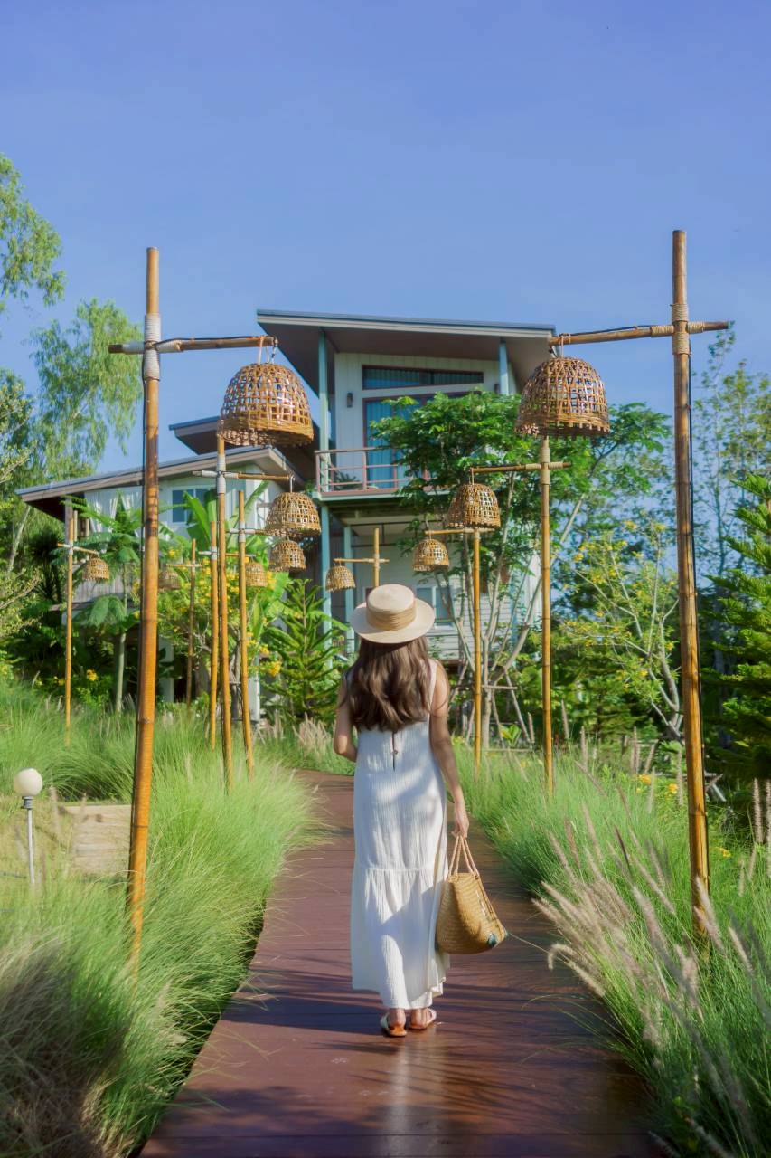 LINE_ALBUM_บ้านไร่โซน B_260125_79