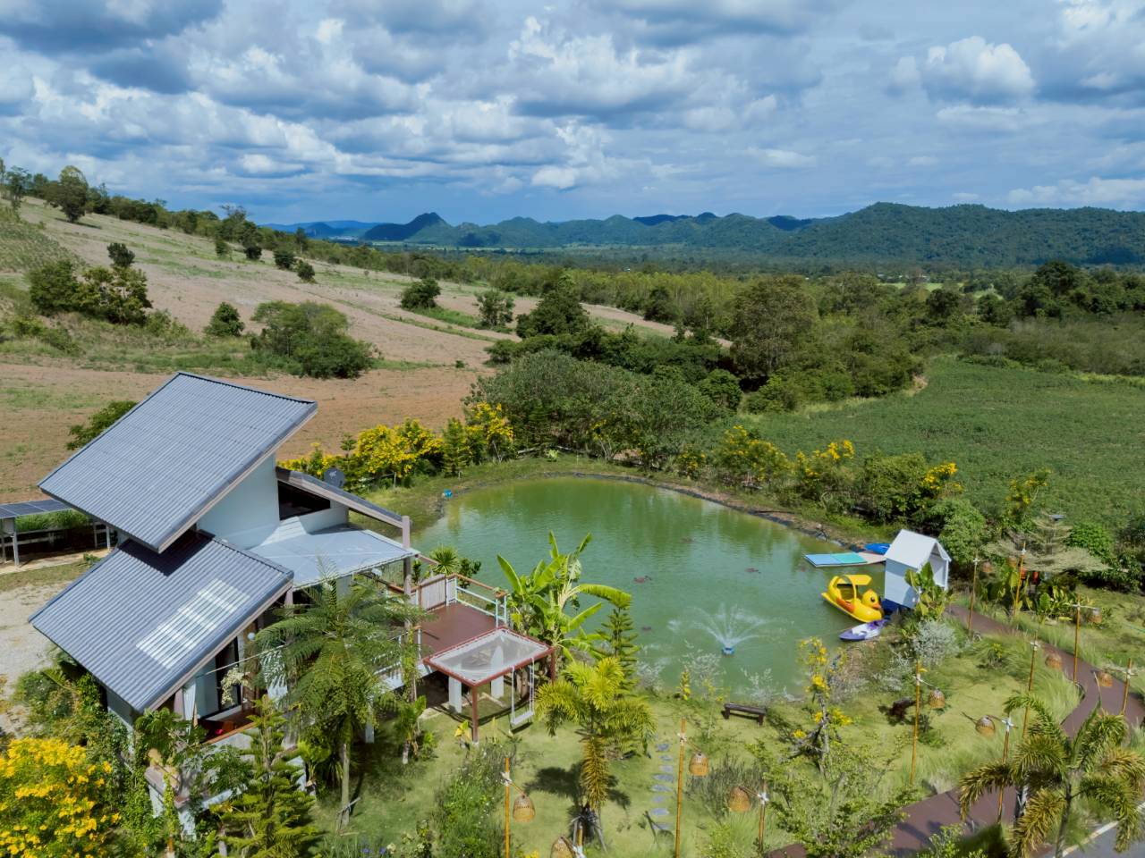 LINE_ALBUM_บ้านไร่โซน B_260125_80