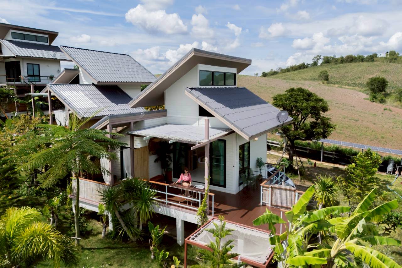 LINE_ALBUM_บ้านไร่โซน B_260125_81